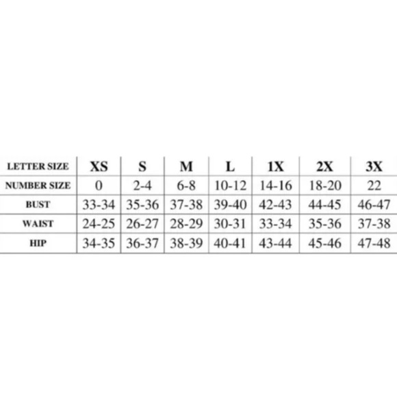 Tangerine Orange Boho Mineral Wash Stretch Flared Bell Bottom Casual Pants - Picture 6 of 6